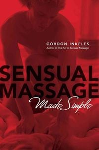 Produktbild: Sensual Massage Made Simple