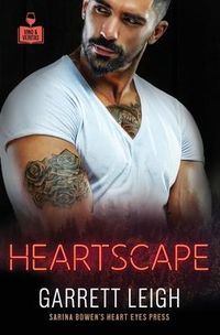 Produktbild: Heartscape