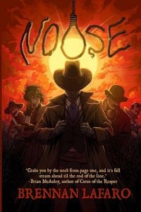 Produktbild: Noose