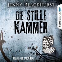 Produktbild: Die stille Kammer