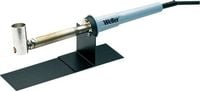 Produktbild: Weller W 101 H L&ouml;tbad 100W 330&deg;C Lot-Menge 50g
