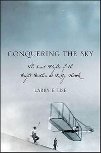 Produktbild: Conquering the Sky