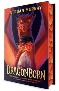 Produktbild: Dragonborn