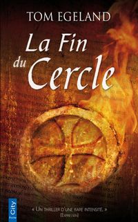 Produktbild: La Fin du Cercle