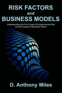 Produktbild: Risk Factors and Business Models