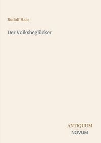 Produktbild: Der Volksbegl&uuml;cker