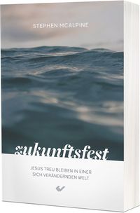 Produktbild: Zukunftsfest