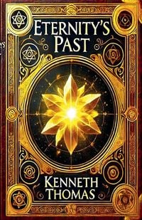 Produktbild: Eternity's Past