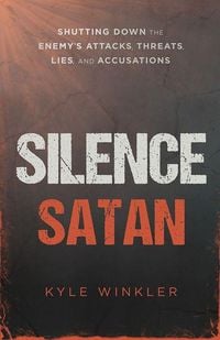 Produktbild: Silence Satan