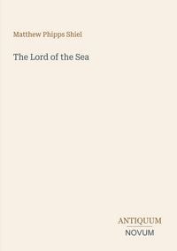Produktbild: The Lord of the Sea