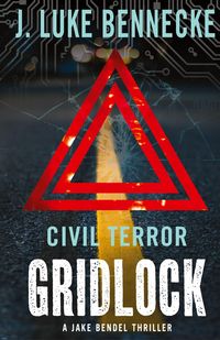 Produktbild: Civil Terror