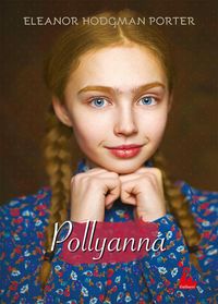Produktbild: Pollyanna