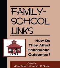 Produktbild: Family-School Links