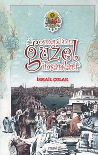 Produktbild: Osmanlinin G&uuml;zel Insanlari