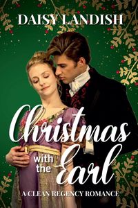 Produktbild: Christmas with the Earl