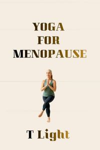 Produktbild: Yoga for Menopause
