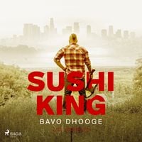 Produktbild: Sushi King