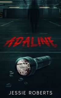 Produktbild: Adaline