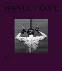 Produktbild: Celant, G: Robert Mapplethorpe