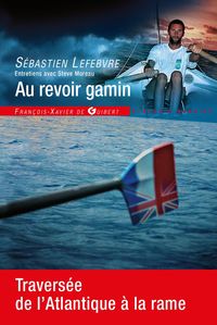Produktbild: Au revoir gamin
