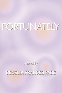 Produktbild: Fortunately