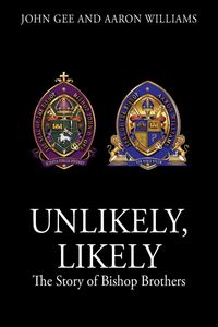 Produktbild: Unlikely, Likely
