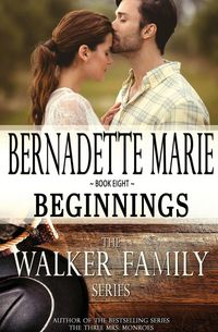 Produktbild: Beginnings