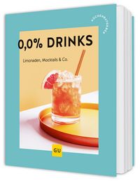 Produktbild: 0,0%-Drinks