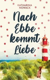 Produktbild: Nach Ebbe kommt Liebe