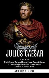 Produktbild: Julius Caesar