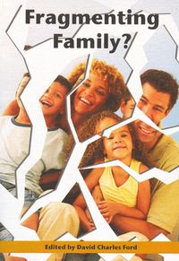 Produktbild: Fragmenting Family?