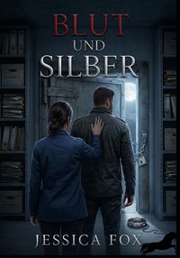 Produktbild: Blut und Silber