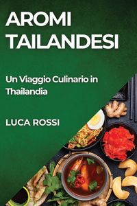 Produktbild: Aromi Tailandesi