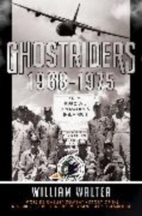 Produktbild: Ghostriders 1968-1975