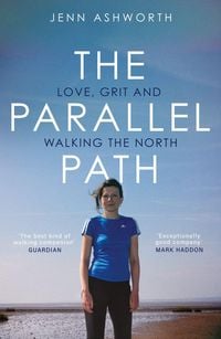 Produktbild: The Parallel Path