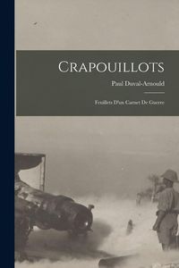 Produktbild: Crapouillots