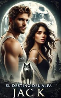 Produktbild: El Destino del Alfa