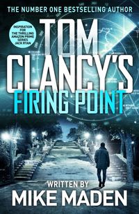 Produktbild: Maden, M: Tom Clancy's Firing Point