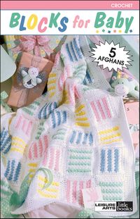 Produktbild: Blocks for Baby