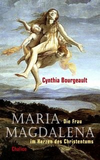 Produktbild: Maria Magdalena