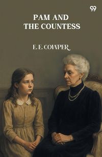 Produktbild: Pam And The Countess