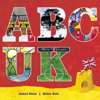Produktbild: Abc Uk