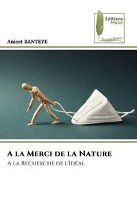 Produktbild: A la Merci de la Nature