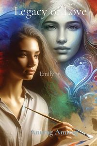 Produktbild: Legacy of Love