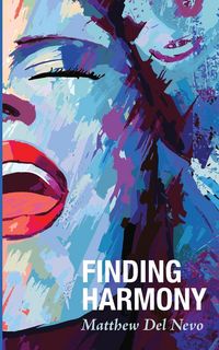 Produktbild: Finding Harmony