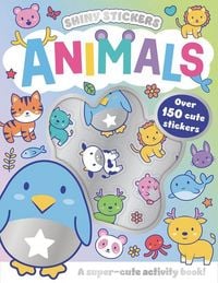 Produktbild: Animals