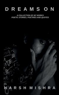 Produktbild: Dreams On