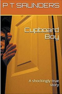 Produktbild: Cupboard Boy