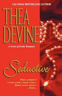 Produktbild: Seductive