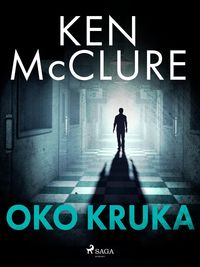 Produktbild: Oko kruka
